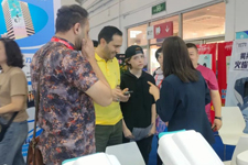 龍達視光爆款新品震驚世人，徹底改變我國近視防控大格局