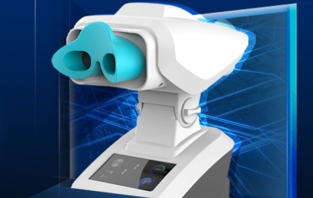 政策東風(fēng)至，龍達(dá)早先行 ，28 年深耕讓 LED 紅光技術(shù)穩(wěn)穩(wěn)站在風(fēng)口  -解讀國(guó)家藥監(jiān)局頒布的《含光源的近視控制、弱視治療類(lèi)醫(yī)療器械產(chǎn)品分類(lèi)界定指導(dǎo)原則》